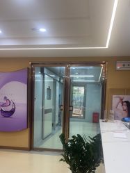 -南京康美美容医院·旗舰店