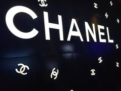 -范特西FANTASY量贩式KTV(民主广场店)