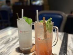 -家贺屋刺身寿司专门店
