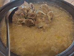 -东方饺子王(和平里店)