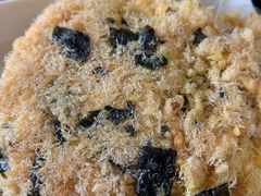 -好利来(紫竹院店)