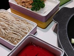 -川西坝子火锅(金沙1.0直营店)
