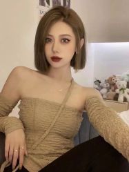 -菲·木田moontin造型salon