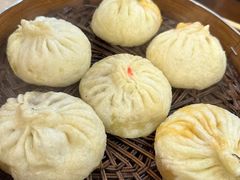 -张包铺(关东古巷店)