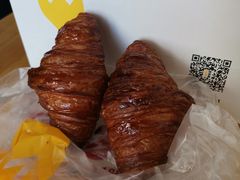 -味多美蛋糕(双安店)