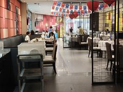 -眉州东坡(印象城购物中心店)