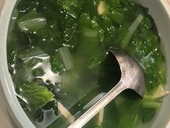 -新粤新疆菜清真餐厅(拱北店)