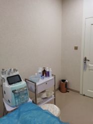 -伊丽莎白医疗美容