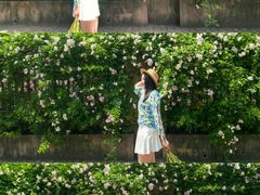 -无锡师范学校附属小学(学前街校区)