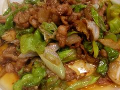 -滇铺子·云南特色菜·第九届野生菌美食节(东风东路c86店)