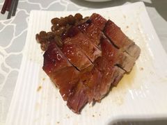 -翠亨村(铜锣湾店)