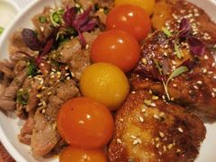 -和牛食堂•BISTRO(广州首店)