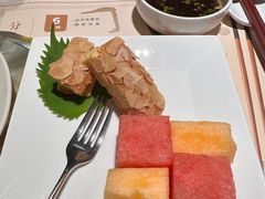 -协成海鲜火锅(情侣路店)