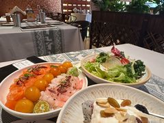 -和牛食堂•BISTRO(广州首店)