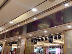 -金榜大酒店-中餐