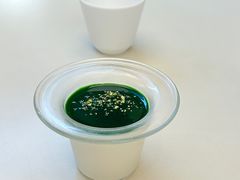 -蔡澜点心·粤菜(嘉里中心店)