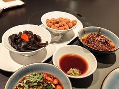 -協成海鮮火鍋(老店)