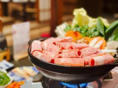 -三笙精致·料理(海河店)