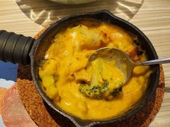-必胜客(积水潭店)