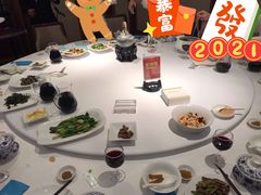 -中发源·清真餐厅(南油店)