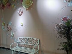 -南京时尚莱迪购物广场(正洪街店)