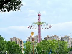 -温州乐园