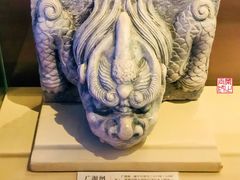 -郭守敬纪念馆