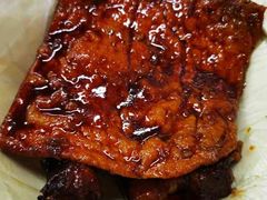 -刘小忙把子肉(北园大街总店)