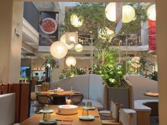 -馋嘴猫北京食堂·烤鸭·宵夜(亚运村店)