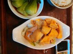 android_upload_pic-新澳港式茶餐厅(余姚路店)