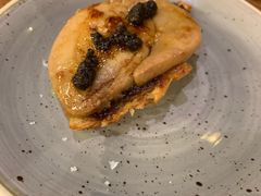 -Tapa Tapa