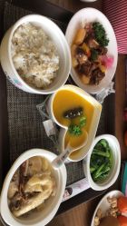 点击看大图 -祥馨月子会所(莞城店)