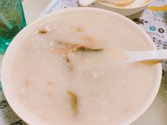 -点点心点心专门店(旺角店)