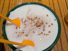 -鞠老头钵钵面(大坪店)