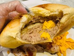 -翠华餐厅(正佳广场店)