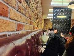 -品大三·南京菜(大行宫店)