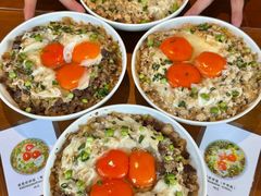 -和牛食堂•BISTRO(广州首店)