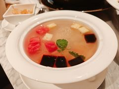 -宴遇·福建荟馆(德基广场店)