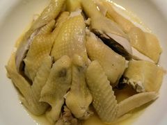-大笑饭堂(甲子桥店)