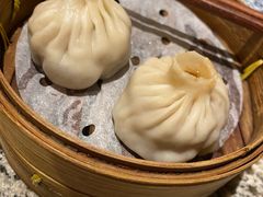 -南京大牌档(三阳广场苏宁店)