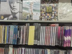 -Hi Fi Acoustic 梵香禅韵·色声香味