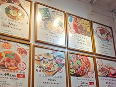 -大王油茶(二厂文创公园店)