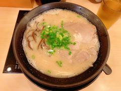 -博多一幸舍(西单大悦城店)