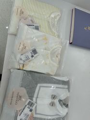 -英氏YeeHoO(港汇恒隆广场店)