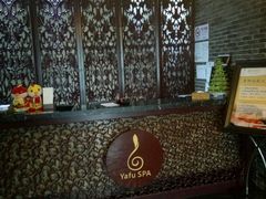 -旭川 SPA·按摩·足道(大木桥路店)