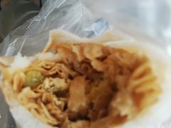 -芙蓉蛋卷(新街店)