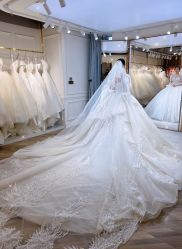 -青柠美妆工作室(正弘城店)