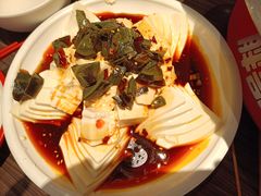 -胖哥俩肉蟹煲(宿迁宝龙广场店)