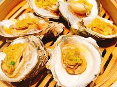 -红鼎豆捞·非遗鲍皇汤火锅(宝丰路店)