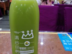 -荣祥海鲜·烟台菜(胜利路二部)